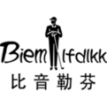 Partner